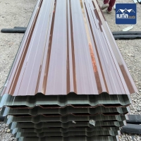 LINE_ALBUM_หมวดภาพ แผ่นติดพียูโฟม_230917_39.jpg - เมทัลชีท ติดพียูโฟม | https://metalhomesteel.com